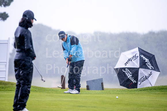 LBP_U14U16_Girls_Open_Final_Day-30