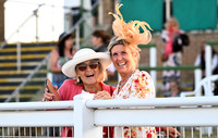 Gt_Yarm_Ladies Night_2025-18