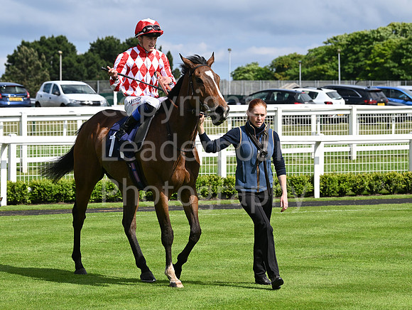 Gt_Yarm_May_22_2024-88
