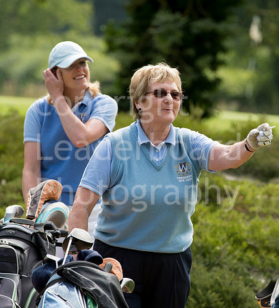 LB_Golf_Week_2015_2108