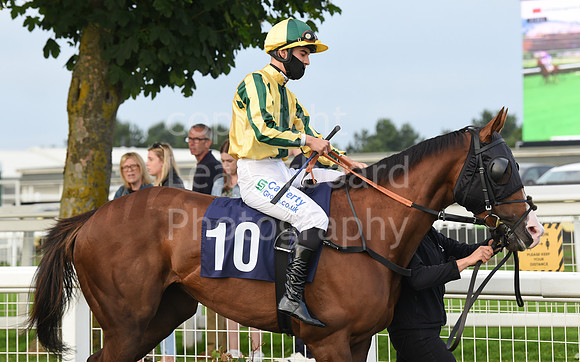 Gt_Yarm_Races_14_July2021-151