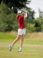 LB_019_English_Womens_Amateur_2017