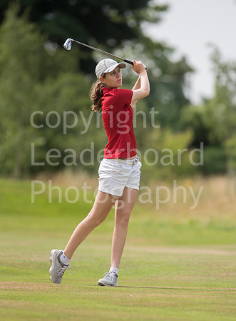 LB_019_English_Womens_Amateur_2017