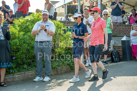 SAP_EDGA_Stoke_Nayland_2024-152