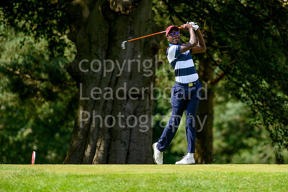 262_REID_TROPHY_2019