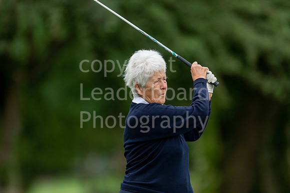 021_EGT_LAIDES_GOLF_AUG_2021