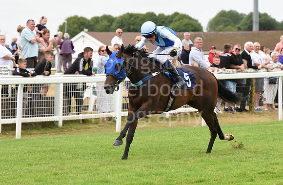 Gt_Yarm_21_July_2022-25