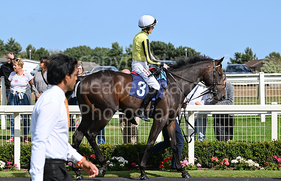 Gt_Yarm_25_Aug_Family_Raceday_2024-45