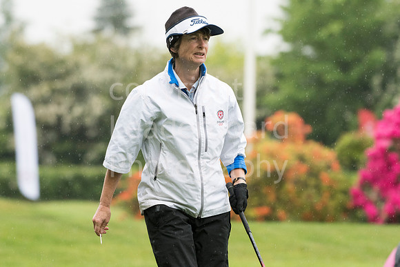 LB_Senior_Women_Staffs_2017_0350