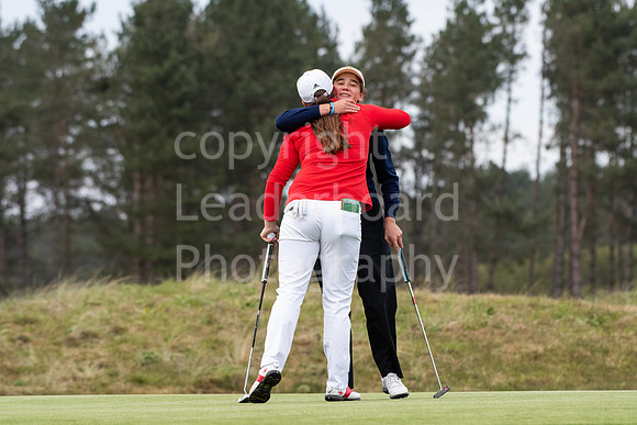NB_386_England_Spain__Formby