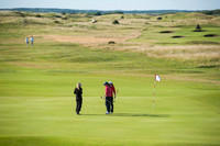 NB_007_ENGLISH_WOMENS_AMATEUR_WEST_LANCS