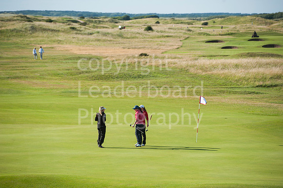 NB_007_ENGLISH_WOMENS_AMATEUR_WEST_LANCS