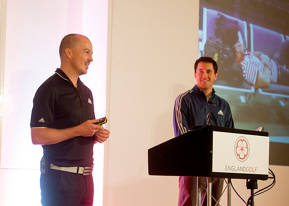 LB_EG_Coaching_Conference_2016_1067