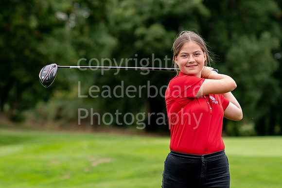 248_GOLF_WEEK_2018