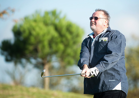 NB_021_GOLF_TRUST_UK_DISABLED_OPEN