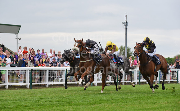Yarmouth_30_May-88