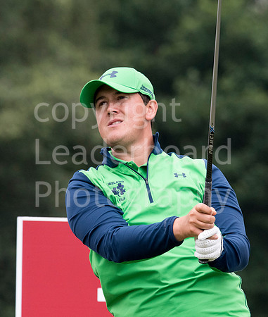 LB_Euro_Champs_1352