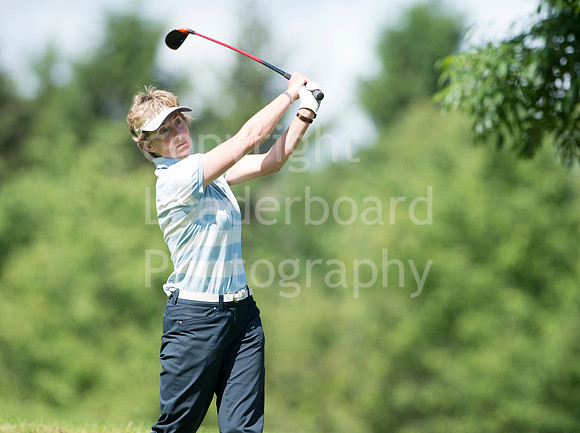 LB_Senior_womens_stroke_play_2016_1156