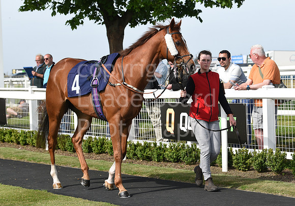Gt_Yarm_18_May_2022-128