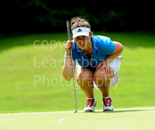 NB_07_Jessica_Bradley.jpg