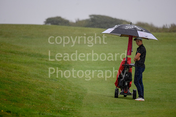 276_EWSP_2020_DAY1