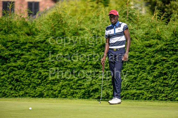 199_REID_TROPHY_2019