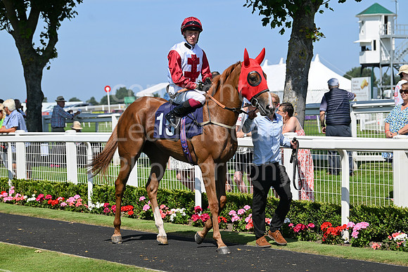 Gt_Yarm_July_30_2024-105