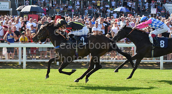Gt_Yarm_Races_28_Aug_2022-97