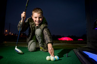 DSC_6272_Cosmic_Golf