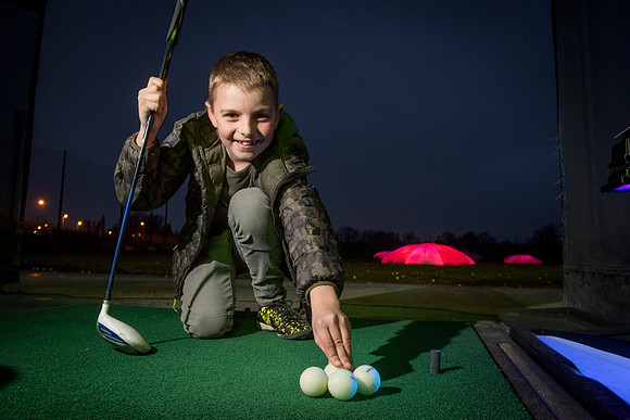 DSC_6272_Cosmic_Golf