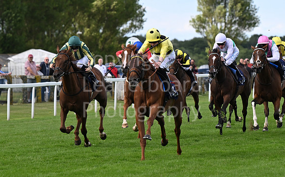 Gt_Yarm_Racing_July_10_-225