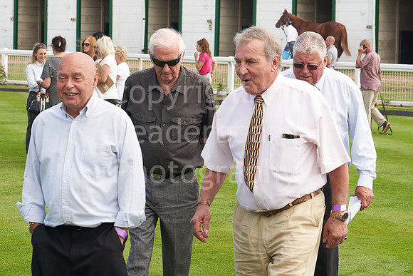 Great Yarmouth  Race Six 11th Aug 2021 0485