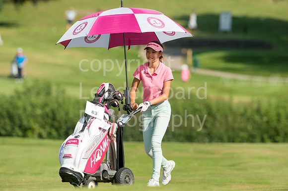 LB_Womens_Stroke_Play_2016_0135