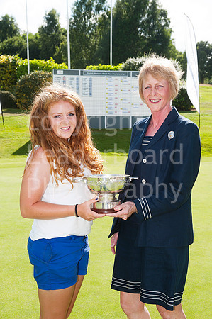 NB_114_Trentham_Womens_Match_Play