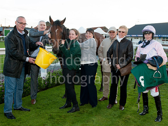 LB_GY_races_10_10_2016_0418