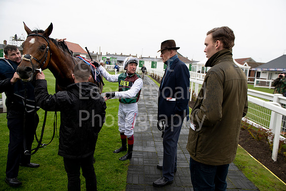 LB_Yarmouth_240418_0160