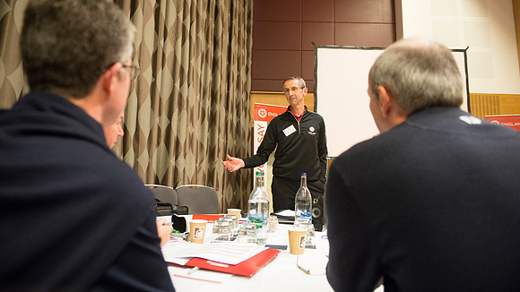 LB_Coaching_Conference_2015_1479