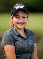 LB_001_Kate_Bibby (1)
