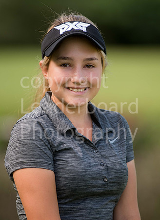 LB_001_Kate_Bibby (1)