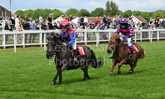 Gt_Yarm_May_27_Shetland_National-28