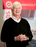 LB_Coaching_Conference_2015_066