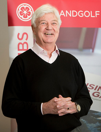 LB_Coaching_Conference_2015_066