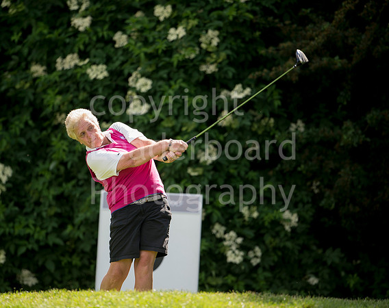 LB_Senior_womens_stroke_play_2016_1281