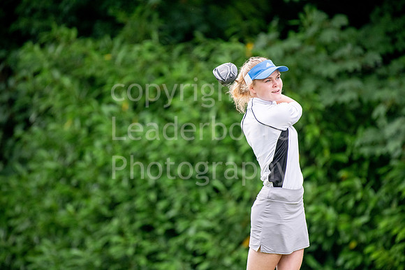 131_GOLF_WEEK_2018