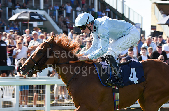 Gt_Yarm_Races_28_Aug_2022-122