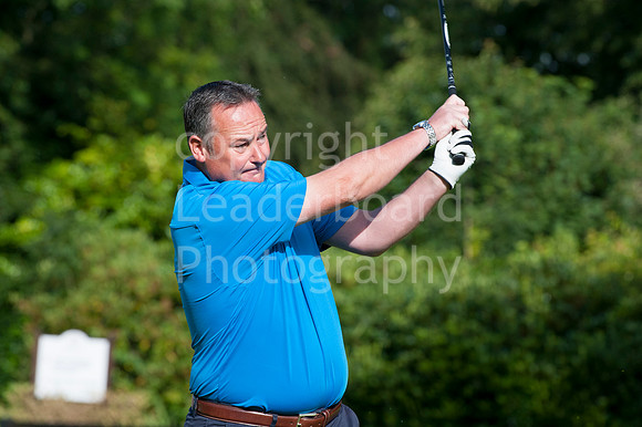 LB_Fullers_Gold_Medal_2014__034
