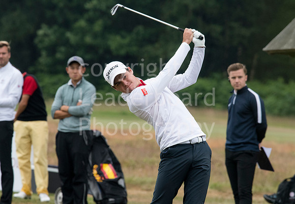 LB_Euro_Champs_1151