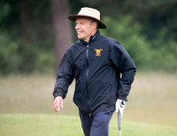 LB_Senior_Men_2018_0059