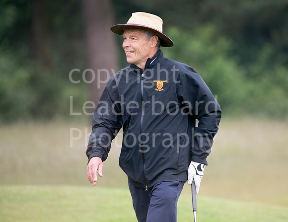 LB_Senior_Men_2018_0059