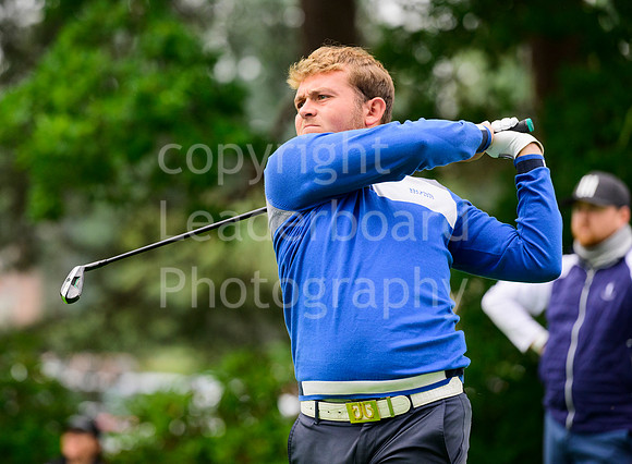 NB_024_Mens_County_Champion_CHampions_2022